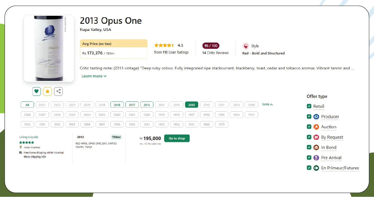 Key Benefits of the Wine Pricing Dataset from Wine-Searcher-01.webp